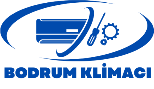 Bodrum Klimacı