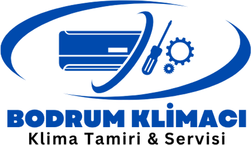 Bodrum Klimacı